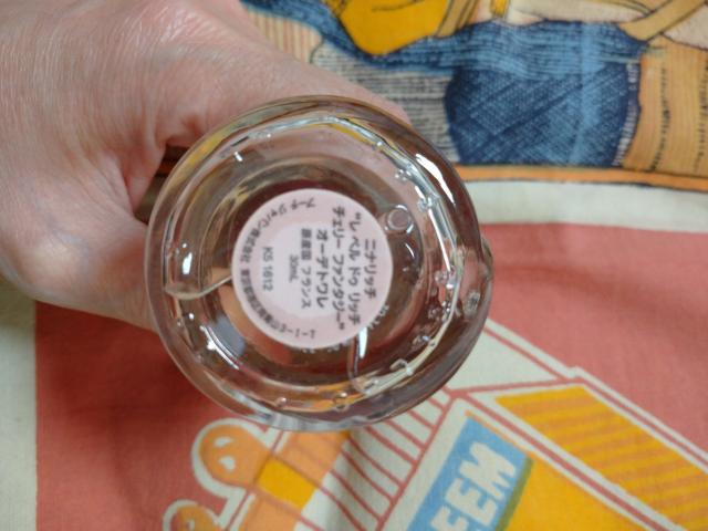 jib`@xhDb`@`F[t@^W[30ml  uh 