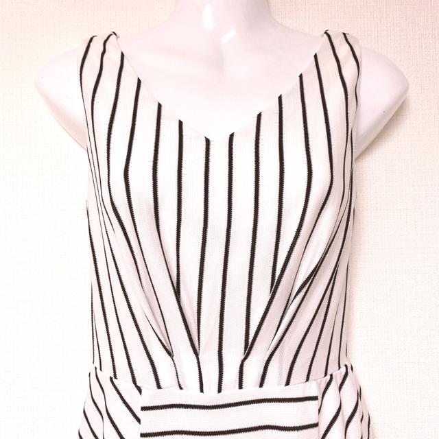 EDDYGRACE{[_[XgCv^CgV}[Chs[X  t@bV 