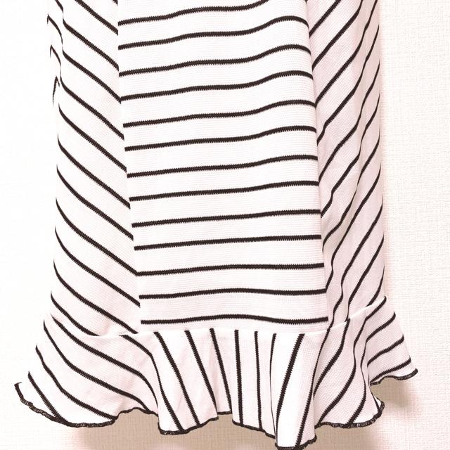 EDDYGRACE{[_[XgCv^CgV}[Chs[X  t@bV 