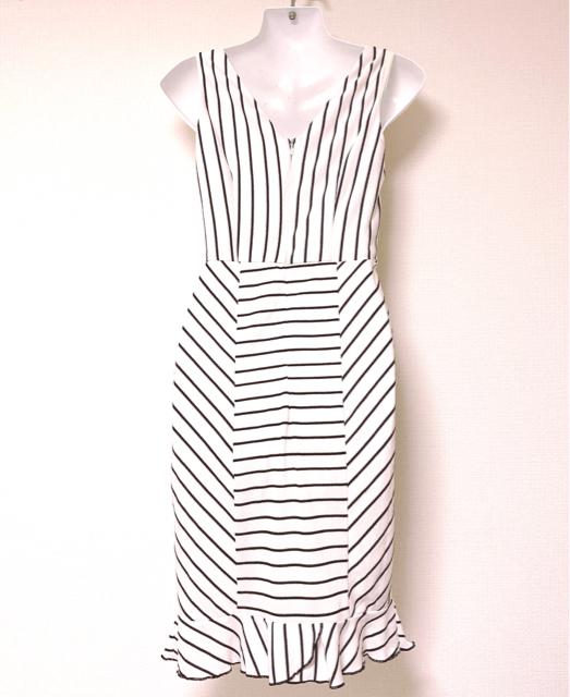 EDDYGRACE{[_[XgCv^CgV}[Chs[X  t@bV 