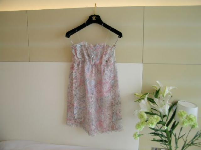 KiCHANELVNs[XJA   uh 