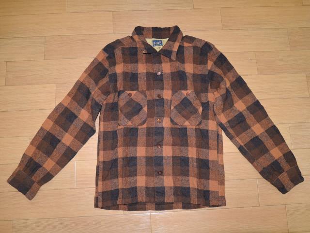 TENDERLOINe_[C E[ ubN`FbNVcXS   uh 