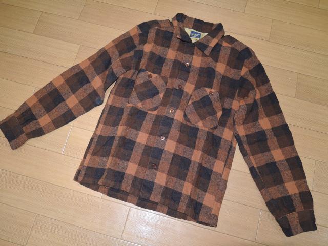 TENDERLOINe_[C E[ ubN`FbNVcXS  uh 