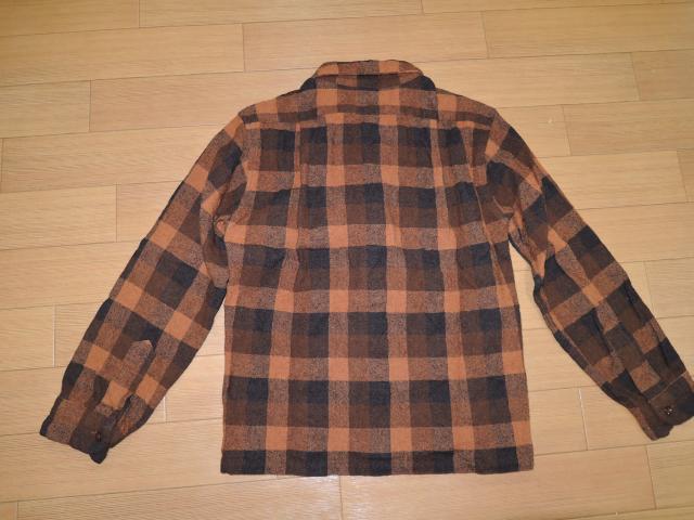 TENDERLOINe_[C E[ ubN`FbNVcXS  uh 