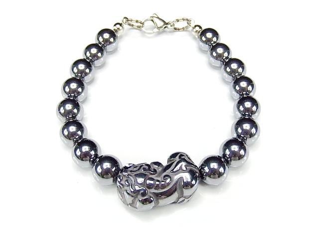 AAAxewczΖ8mmqLEuXbgCH   ANZT[/v 