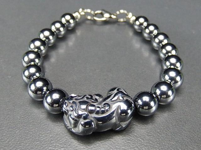 AAAxewczΖ8mmqLEuXbgCH  ANZT[/v 