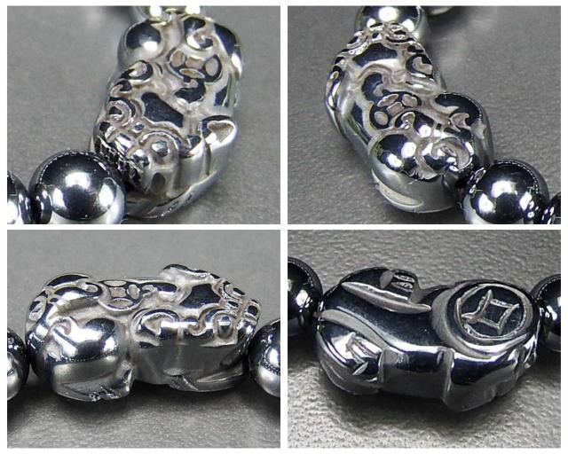 AAAxewczΖ8mmqLEuXbgCH  ANZT[/v 