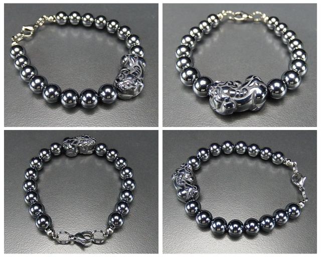 AAAxewczΖ8mmqLEuXbgCH  ANZT[/v 