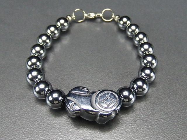 AAAxewczΖ8mmqLEuXbgCH  ANZT[/v 