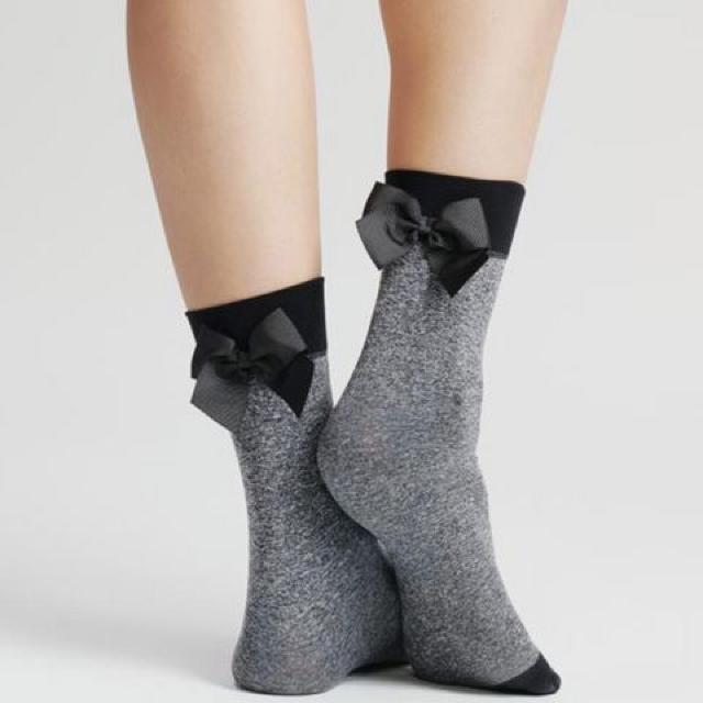 EU@Te{AN\bNX@Q/   t@bV 