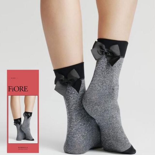 EU@Te{AN\bNX@Q/  t@bV 