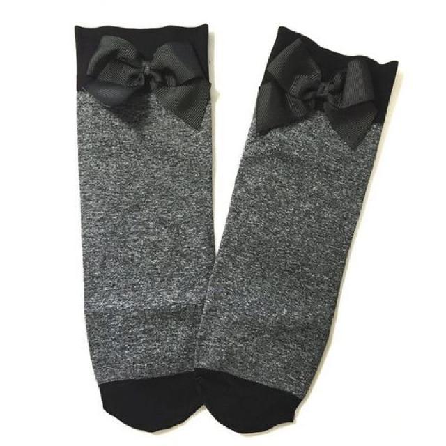 EU@Te{AN\bNX@Q/  t@bV 