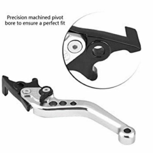 シルバーブレーキレバー < 自動車/バイク シルバーブレーキレバー < 自動車/バイク