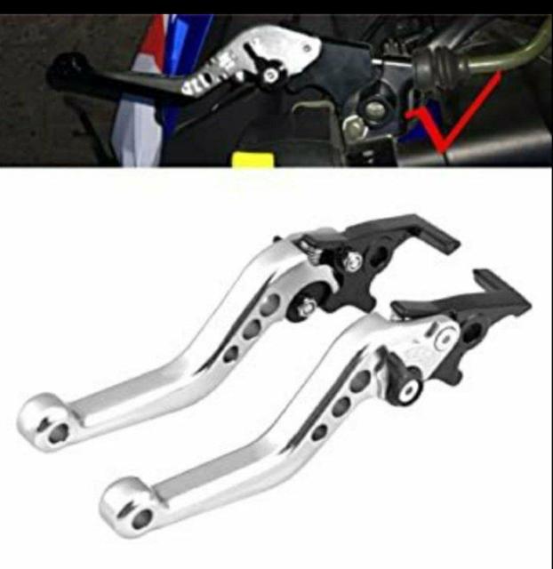 シルバーブレーキレバー < 自動車/バイク シルバーブレーキレバー < 自動車/バイク