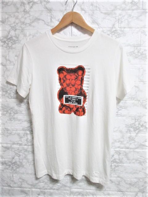 COACH R[` S fUC TVc /Y/XSzCg   uh 