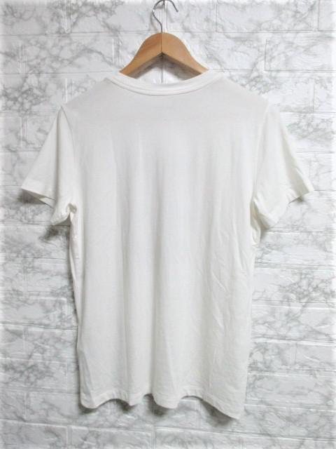 COACH R[` S fUC TVc /Y/XSzCg  uh 