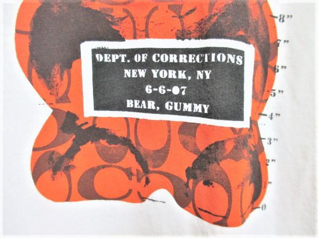 COACH R[` S fUC TVc /Y/XSzCg  uh 