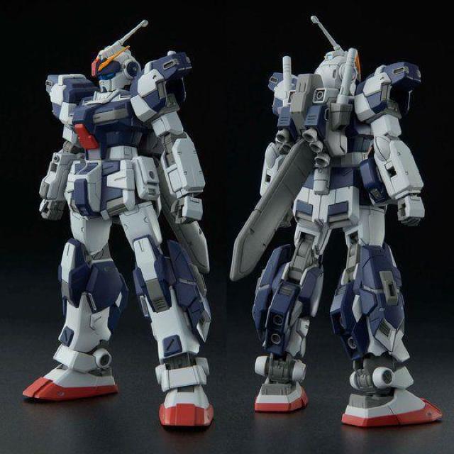  gf 1/144 yCC_[ELo[  zr[ 