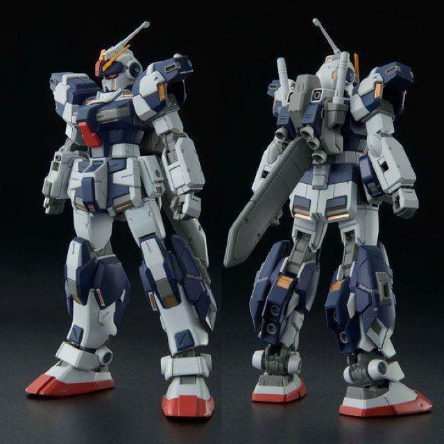  gf 1/144 yCC_[ELo[  zr[ 