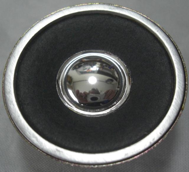 超小型スーパーツィタRAT1603B-1アルニコ新品4本組1107 < 家電/AV  超小型スーパーツィタRAT1603B-1アルニコ新品4本組1107  < 家電/AVの