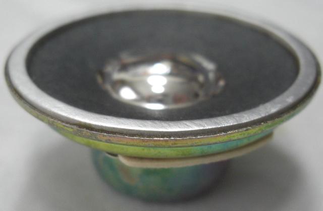 超小型スーパーツィタRAT1603B-1アルニコ新品4本組1107 < 家電/AV  超小型スーパーツィタRAT1603B-1アルニコ新品4本組1107 < 家電/AVの