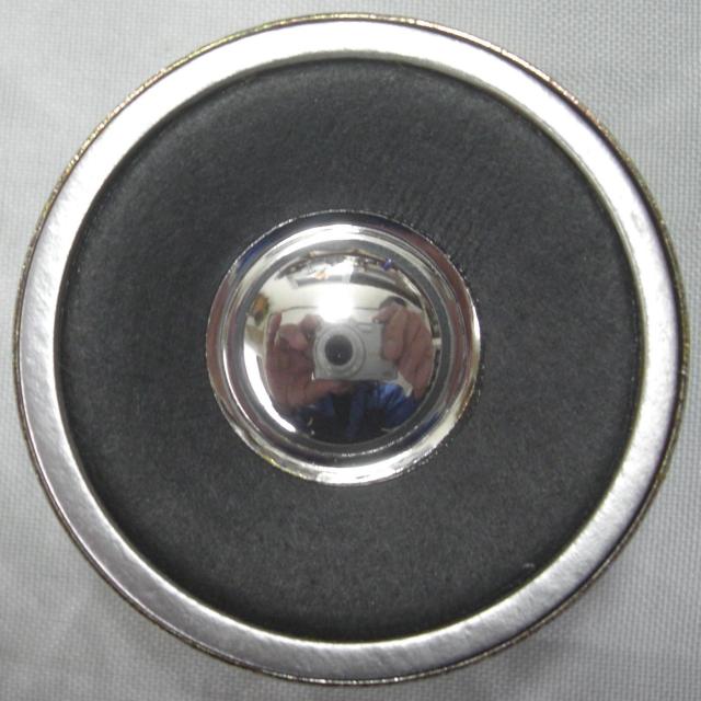 超小型スーパーツィタRAT1603B-1アルニコ新品4本組1107 < 家電/AV  超小型スーパーツィタRAT1603B-1アルニコ新品4本組1107 < 家電/AVの