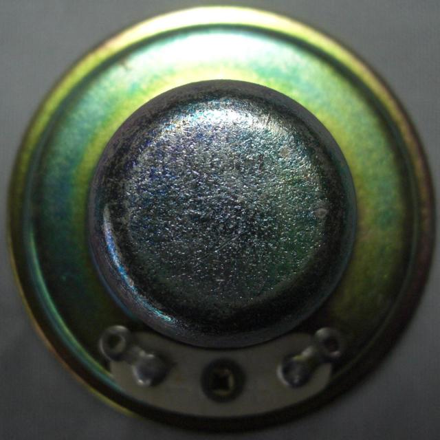 超小型スーパーツィタRAT1603B-1アルニコ新品4本組1107 < 家電/AV  超小型スーパーツィタRAT1603B-1アルニコ新品4本組1107 < 家電/AVの