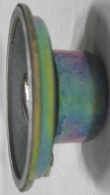 超小型スーパーツィタRAT1603B-1アルニコ新品4本組1107 < 家電/AV  超小型スーパーツィタRAT1603B-1アルニコ新品4本組1107 < 家電/AVの