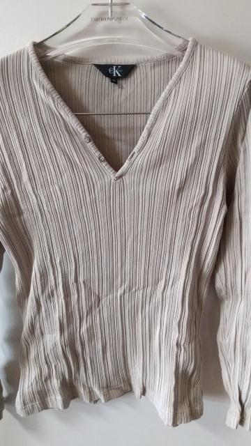 i Calvin Klein  Msize   uh 