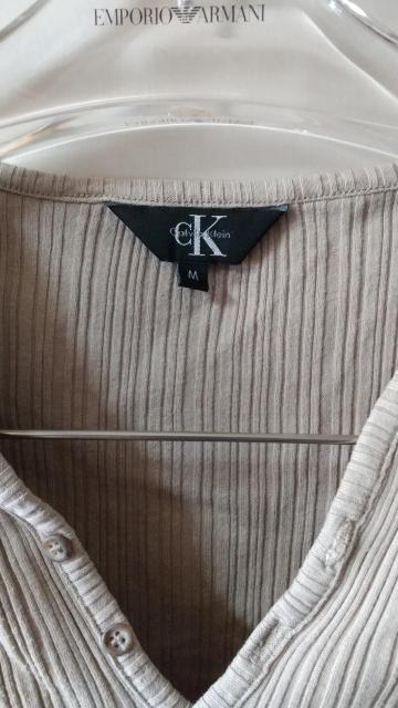 i Calvin Klein  Msize  uh 