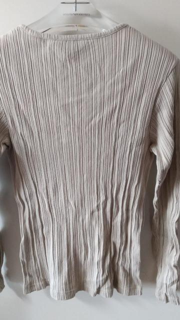 i Calvin Klein  Msize  uh 