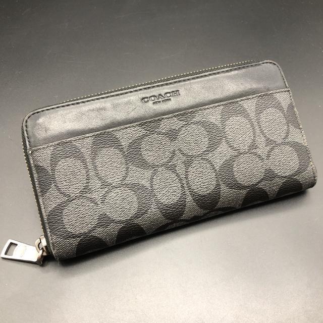  COACH R[` VOl`[ z   uh 