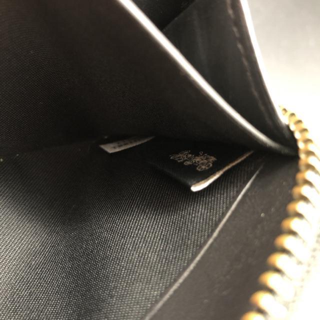  COACH R[` VOl`[ z  uh 