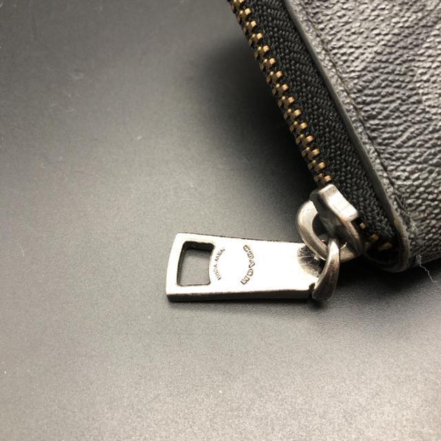  COACH R[` VOl`[ z  uh 