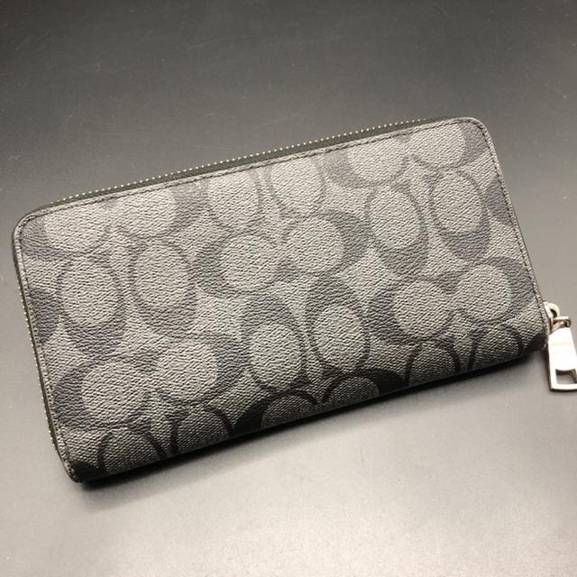  COACH R[` VOl`[ z  uh 