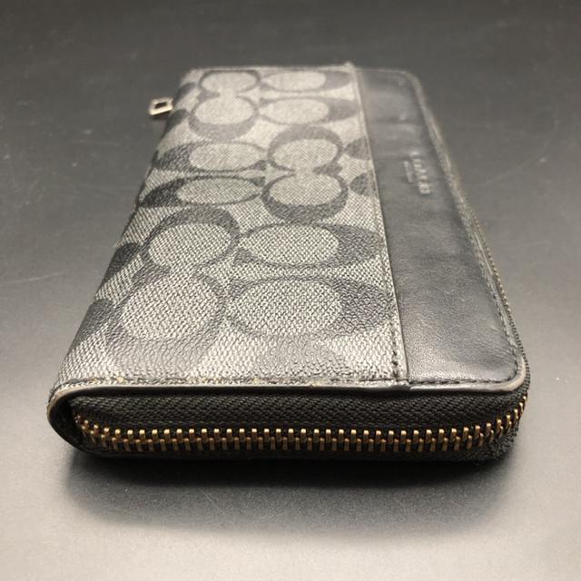  COACH R[` VOl`[ z  uh 