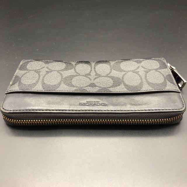  COACH R[` VOl`[ z  uh 