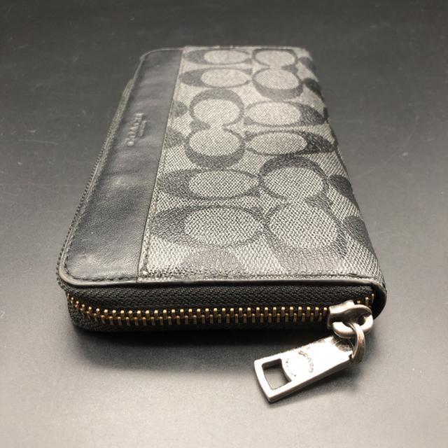  COACH R[` VOl`[ z  uh 