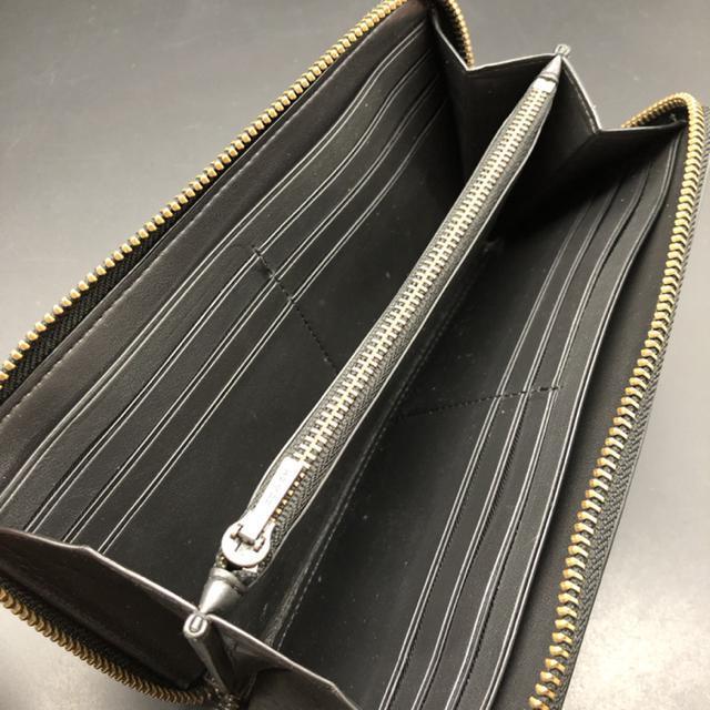  COACH R[` VOl`[ z  uh 