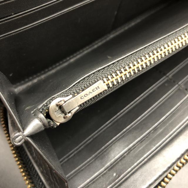  COACH R[` VOl`[ z  uh 