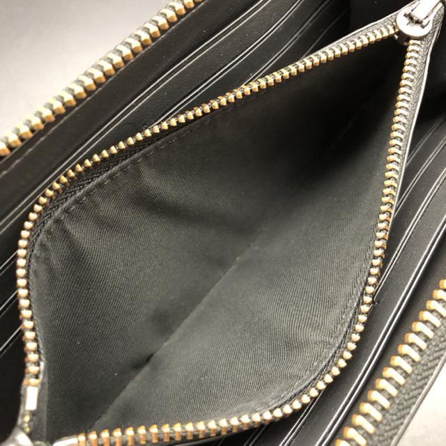  COACH R[` VOl`[ z  uh 