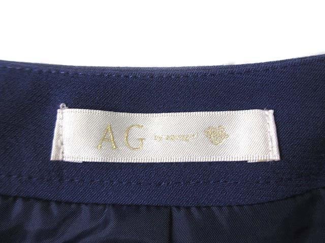AG by aquagirl tA XJ[g M u[|GXe ~j  t@bV 
