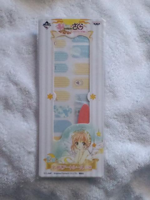 ԂJ[hLv^[灙E܃lCA[gV[A   Aj/R~bN/LN^[ 