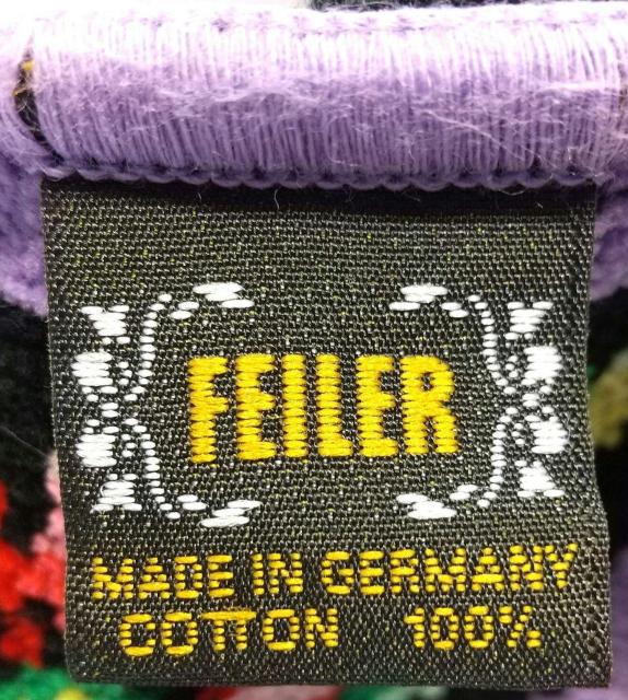 FEILER@tFC[@|s[Y nJ`@fB[X  t@bV 