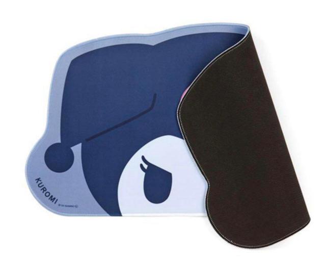 クロミ デスクマット < アニメ/コミック/キャラクター クロミ デスクマット < アニメ/コミック/キャラクターの