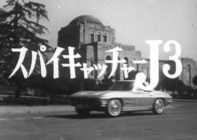 fBq[[ THE MOVIE.1