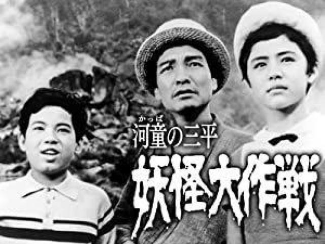 fBq[[ THE MOVIE.1
