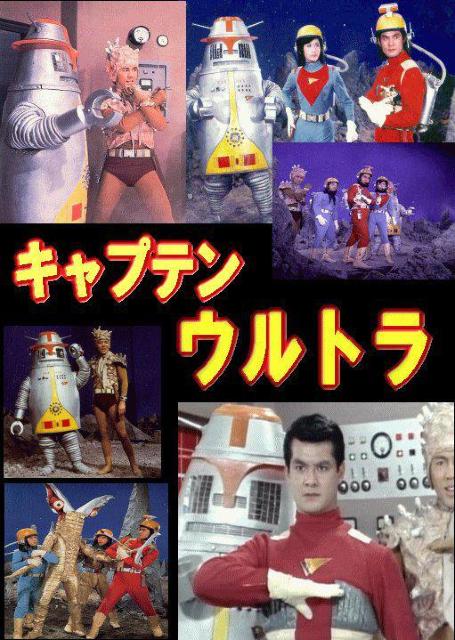 fBq[[ THE MOVIE.1