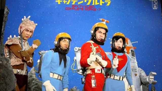 fBq[[ THE MOVIE.1
