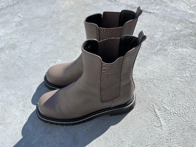 IG^gtBbNTChSAu[c   t@bV 